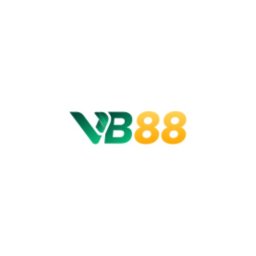 Vb88atvn