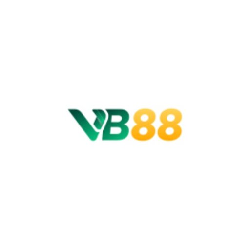Vb88atvn