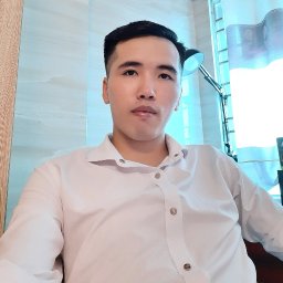 ngochoang