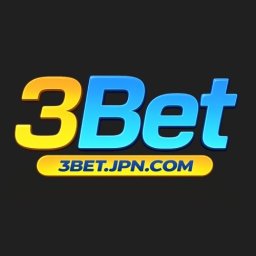 3betjpncom3betjpncom