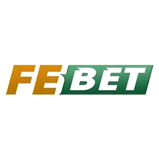 febetstudio