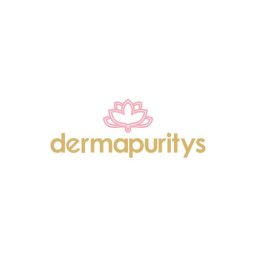 dermapuritys