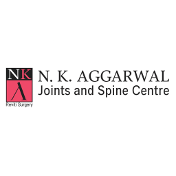jointsandspinecentre