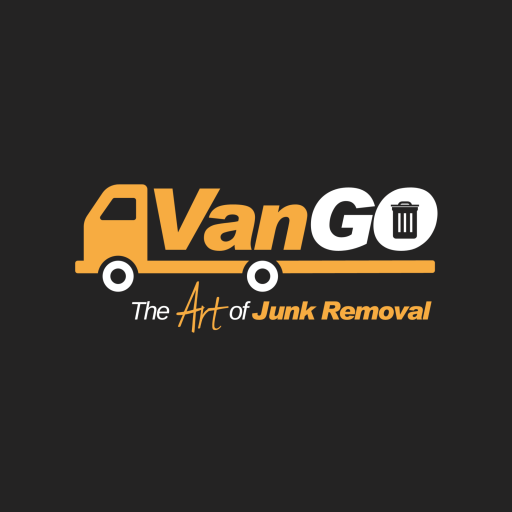 Vango Junk Removal