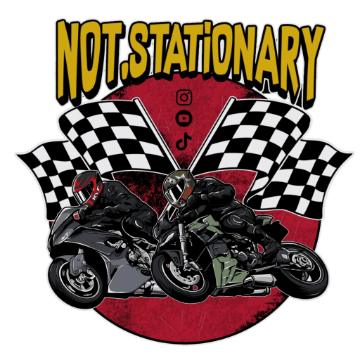 notstationary