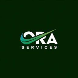 oracleaningservices