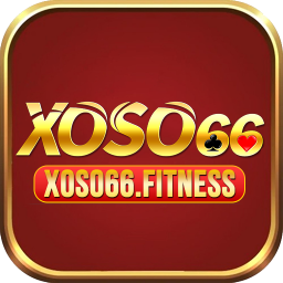 xoso66fitness1