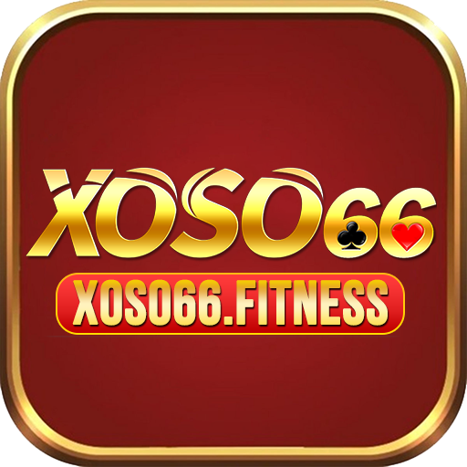xoso66fitness1