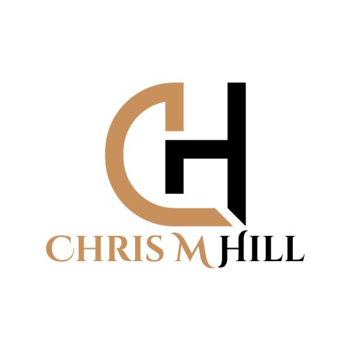 chrismhill11