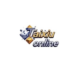apptaixiuonlineorg