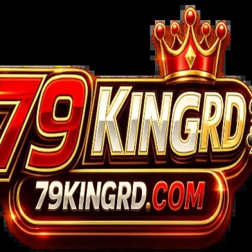 79kingrdcom