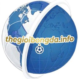 thegioibongda1