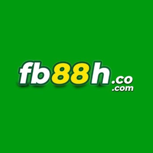 fb88hcocom