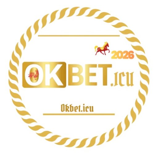 okbeticu1