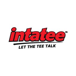 intateestore