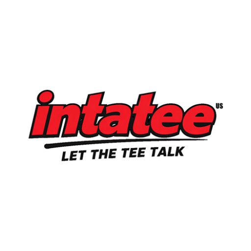 intateestore