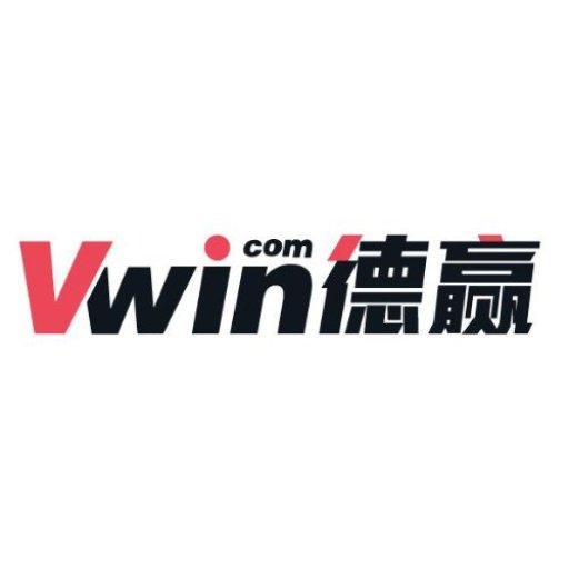 vwinltdcom