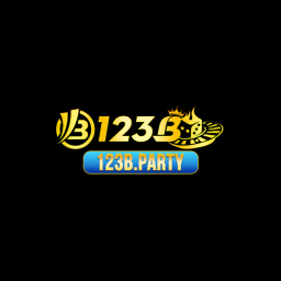 123bparty1