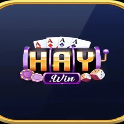 2haywinio