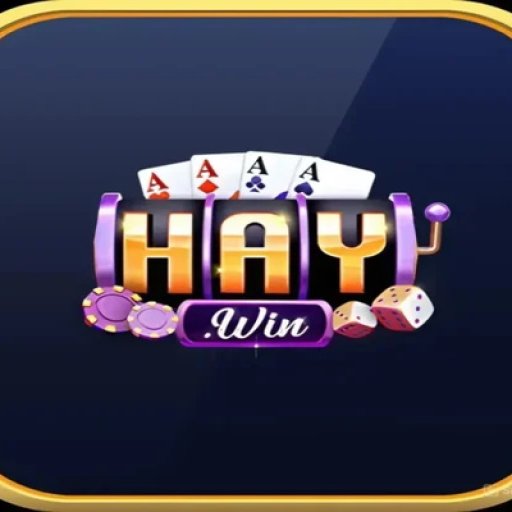 2haywinio