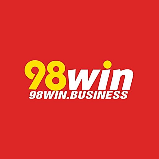 98winbusiness1