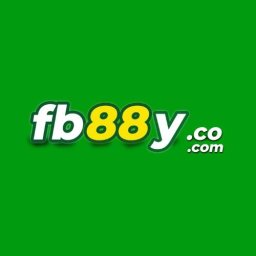 fb88ycocom