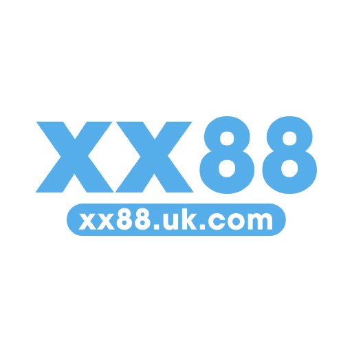 xx88ukcom2