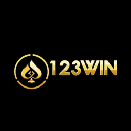 123Winuscom