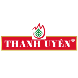 atisothanhuyen