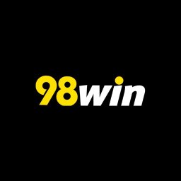98Wingamecom1