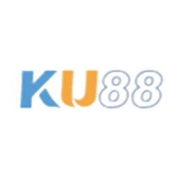 ku88sa