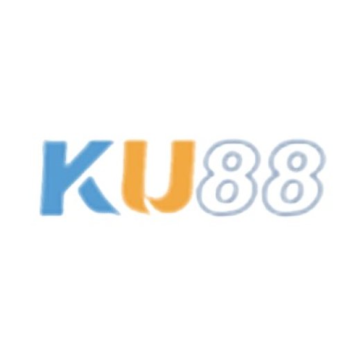 ku88sa