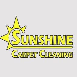 Sunshine Carpet Cleaning