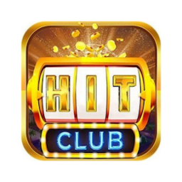 hitclub888decom