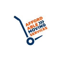 Affordable Moving Service LLC