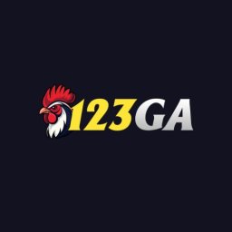 123gacam1