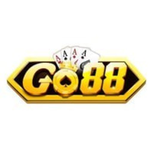 go88usame