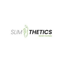 weightlossclinicislamabad123