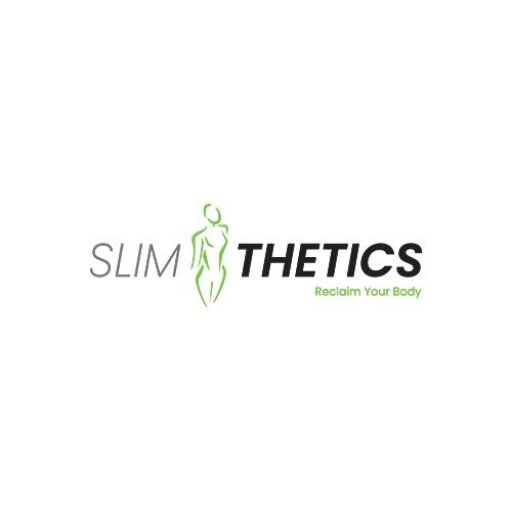 weightlossclinicislamabad123
