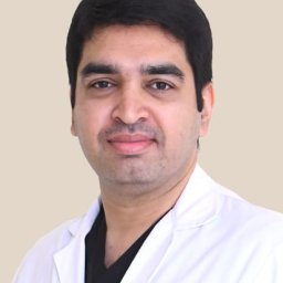 drvijaykoduru