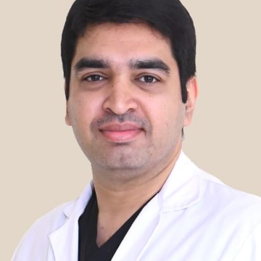 drvijaykoduru