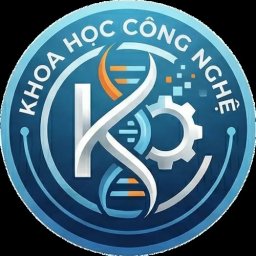 khcnbvcom