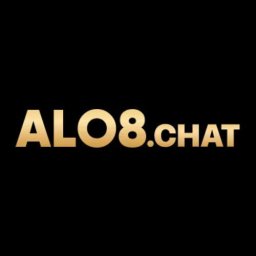 alo8chat1