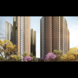 GODREJVANANTARA