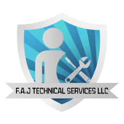 fajtechnicalservicesllc