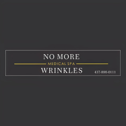 nomorewrinkles