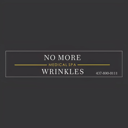 nomorewrinkles