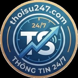 thoisu247com
