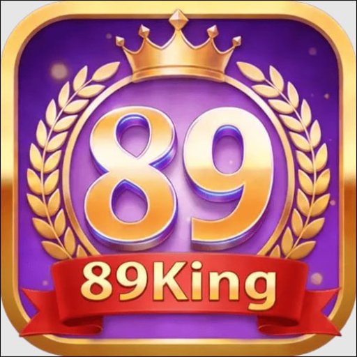 89kingsbs