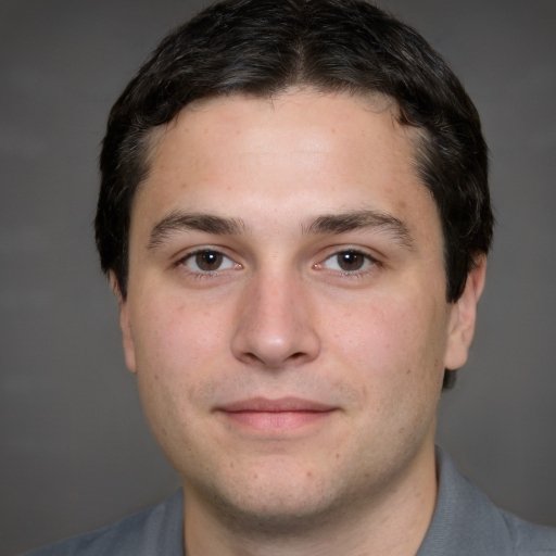 DarshakingModienius1212